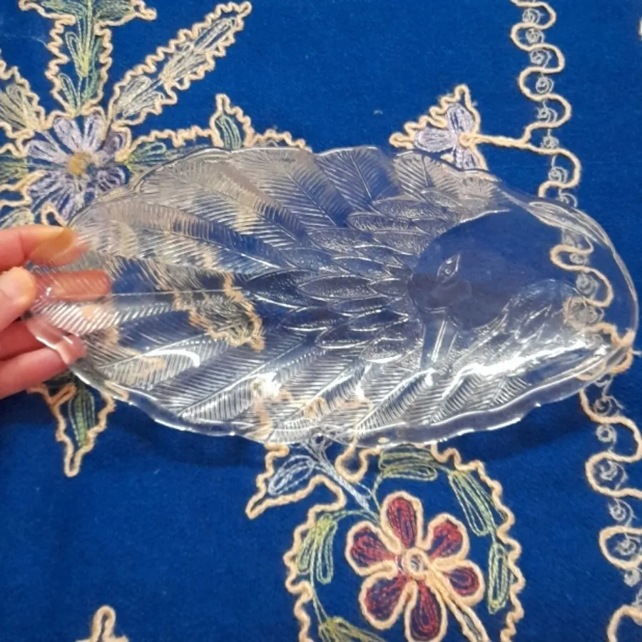 ظرف قدیمی