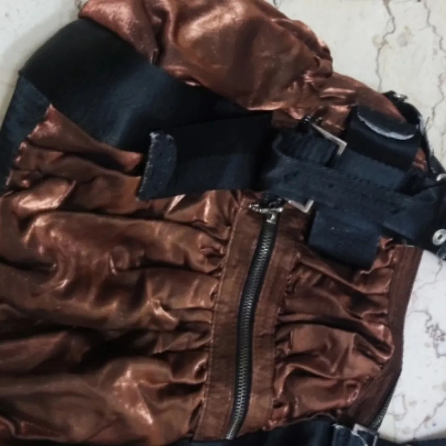 کیف بزرگ