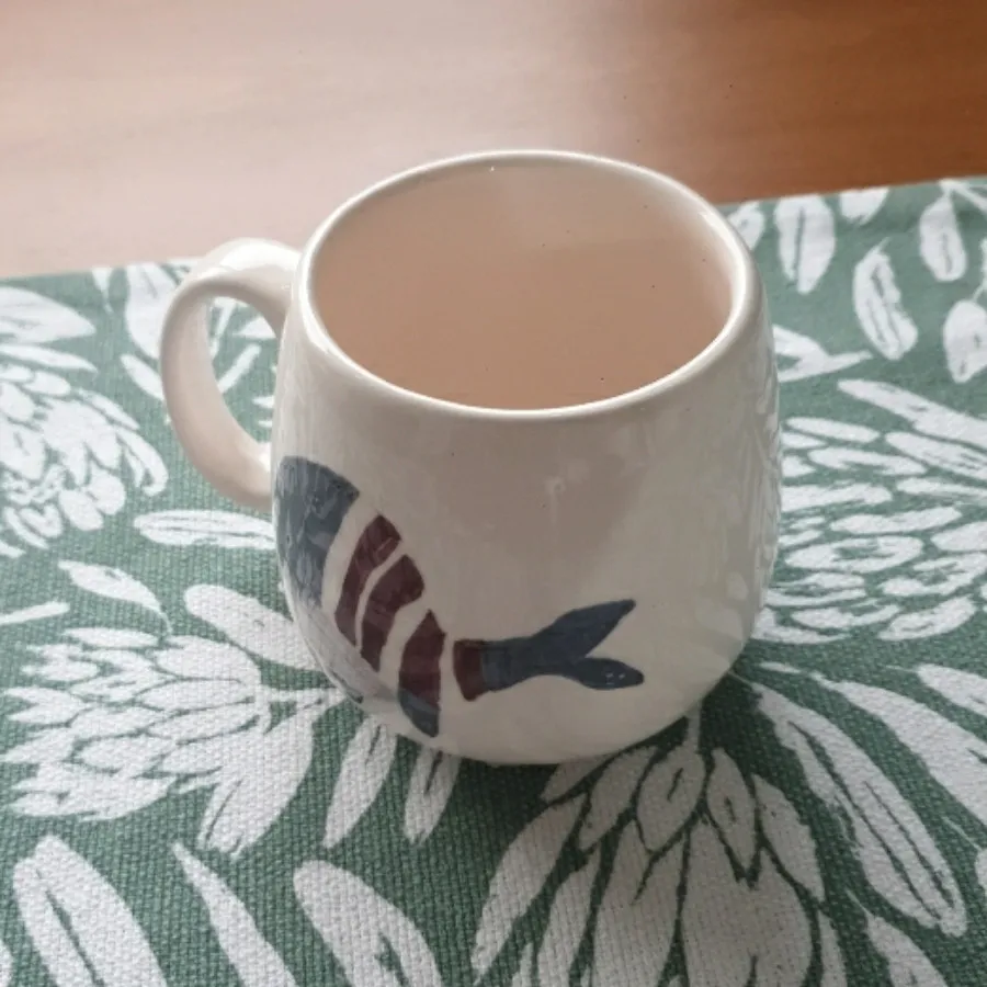 ماگ سرامیک