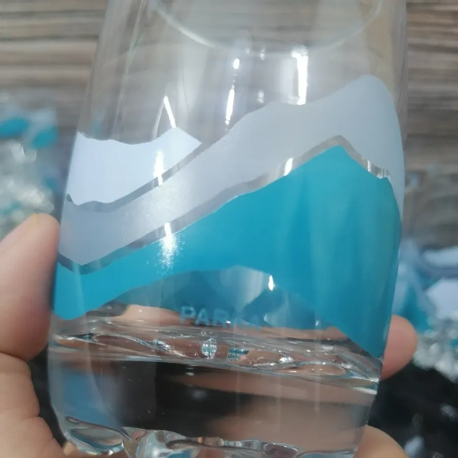 لیوان