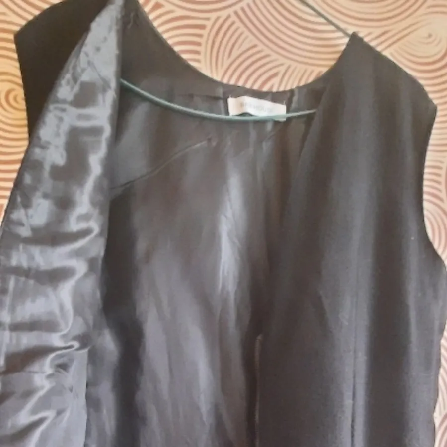 سارافون رویه