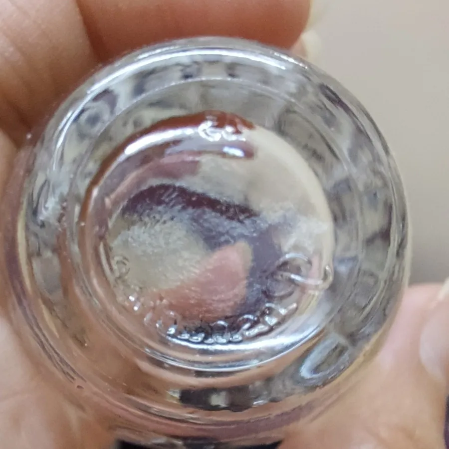استکان پاشاباغچه ترک