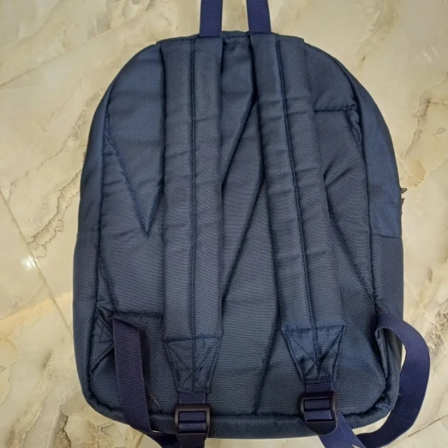 کوله پشتی لپ تاپ ریوا کیس