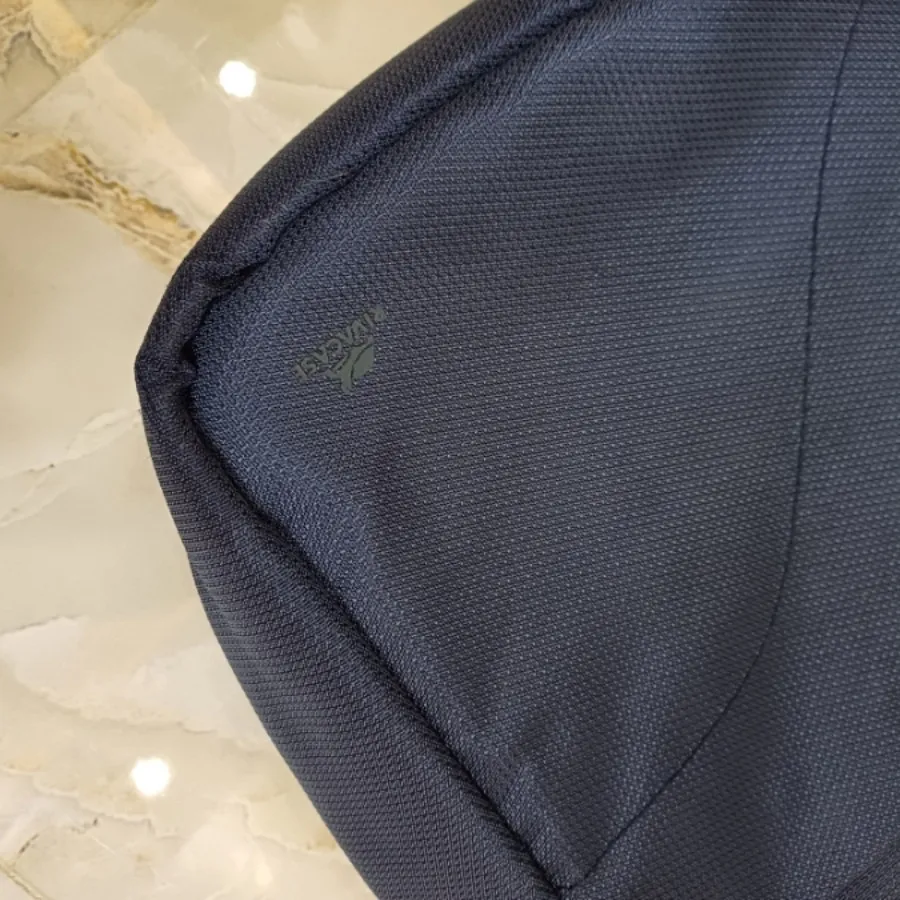 کوله پشتی لپ تاپ ریوا کیس