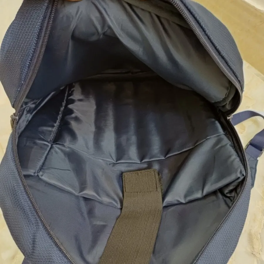 کوله پشتی لپ تاپ ریوا کیس