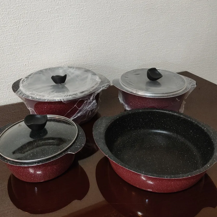 ظرف اردو
