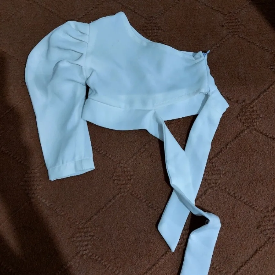 لباس کودک