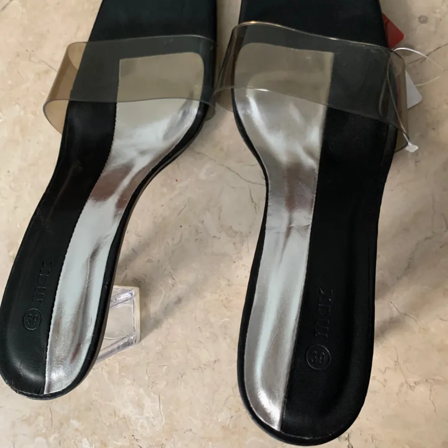 صندل طلقی max