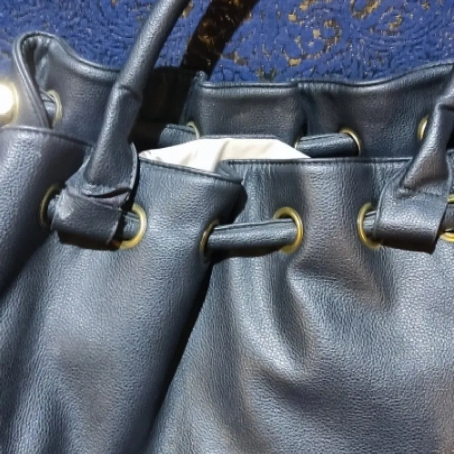 کیف مجلسی