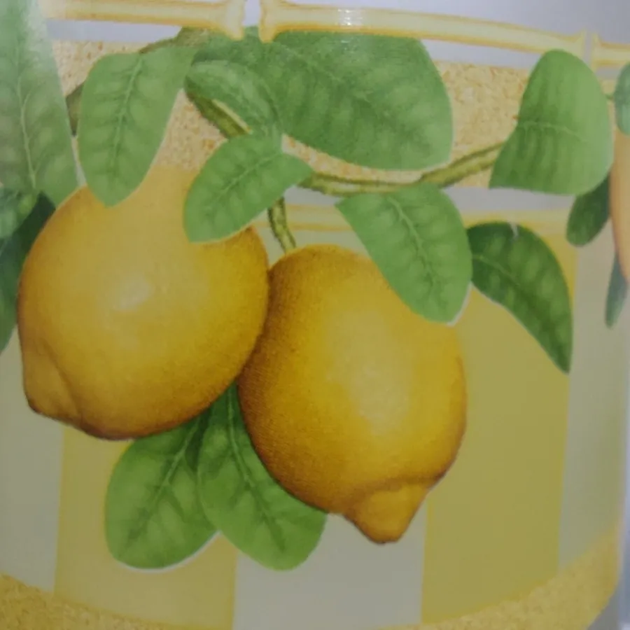 پارچ و لیوان