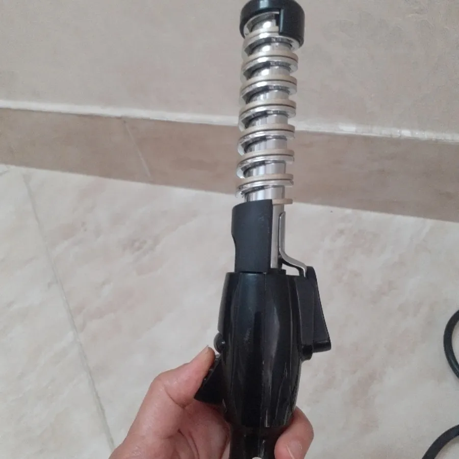 بابلیس پرومکس