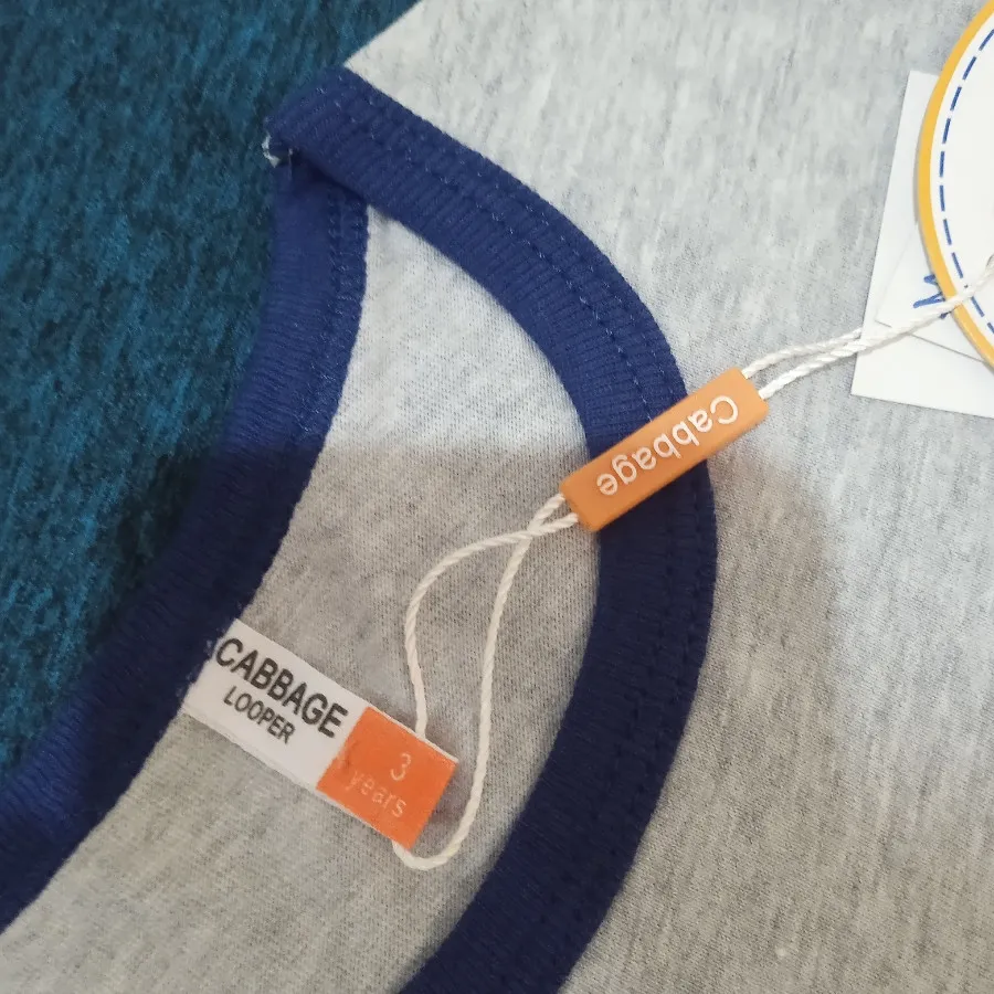 تاپ و شلوارک دخترانه