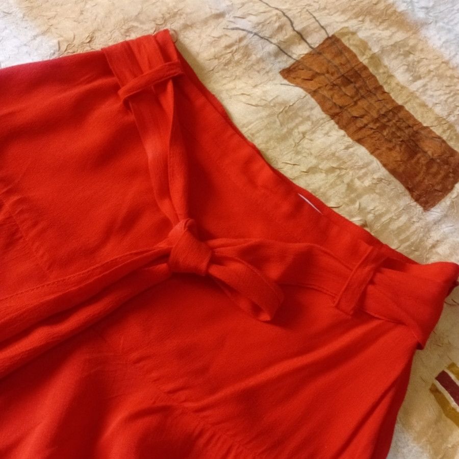 دامن وشلوار زیر IN.WEAR