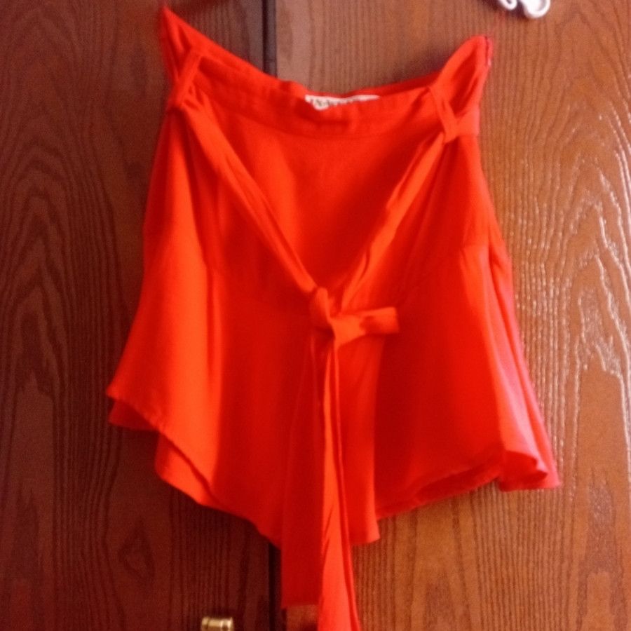 دامن وشلوار زیر IN.WEAR