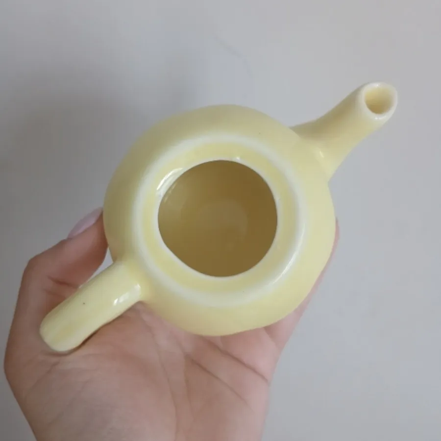 قوری