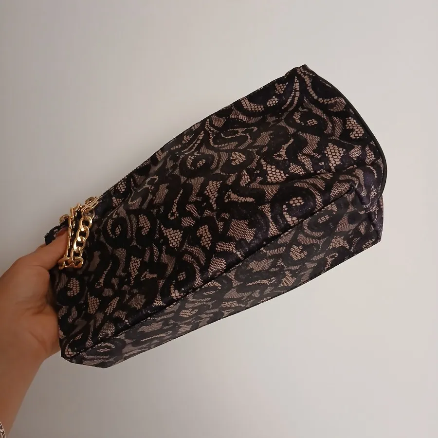 کیف مسافرتی