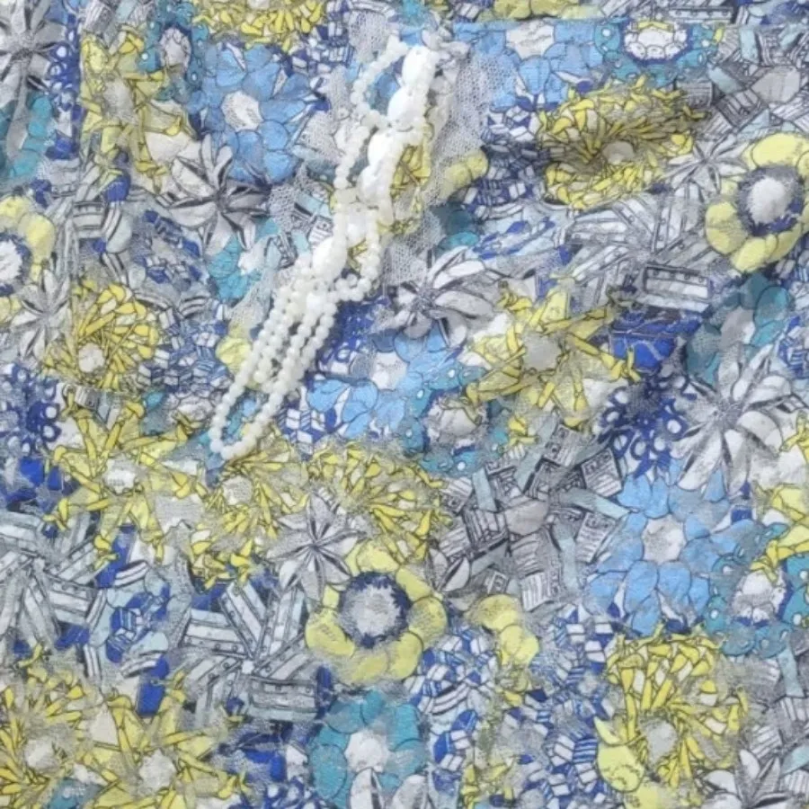 لباس مهمونی