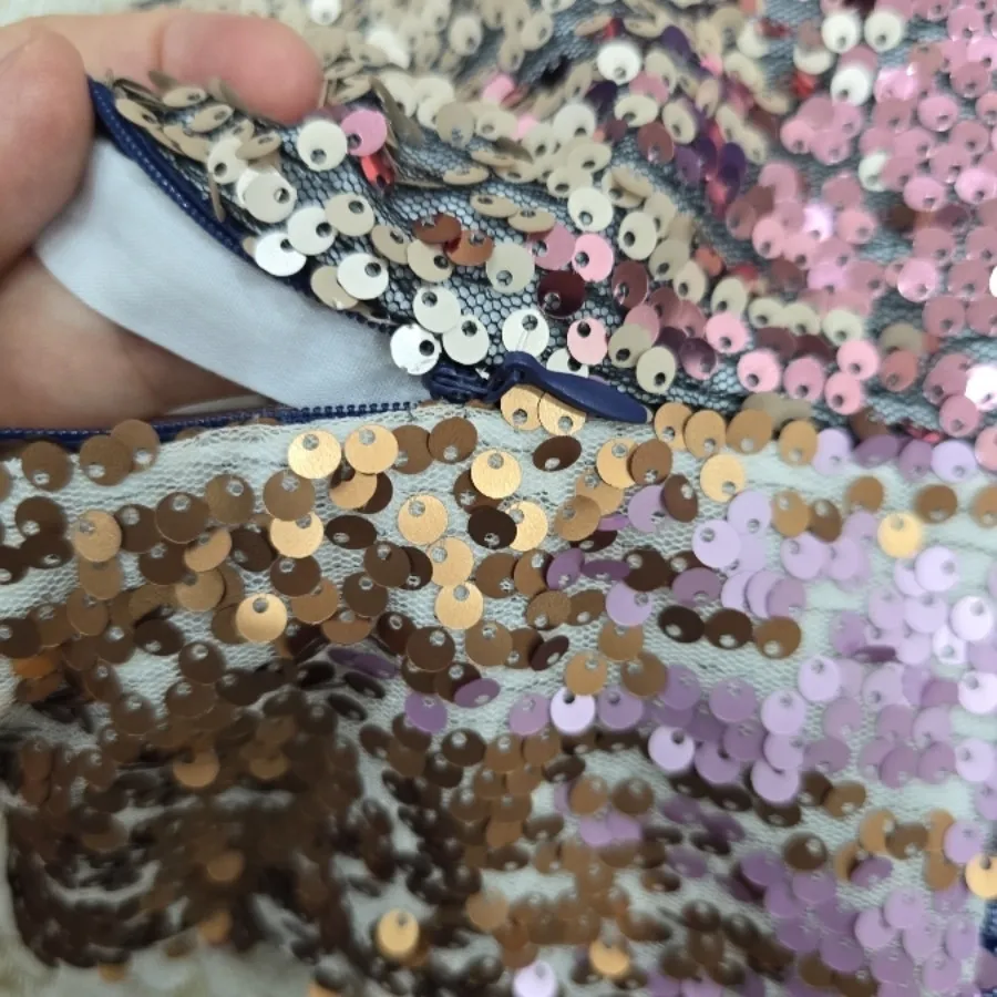لباس مجلسی دلبر