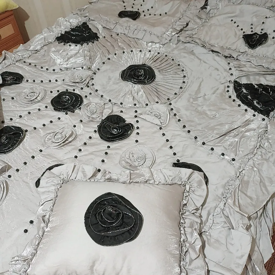 روتختی ساتن