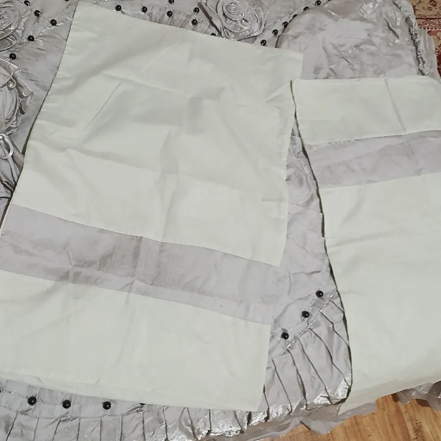 روتختی ساتن
