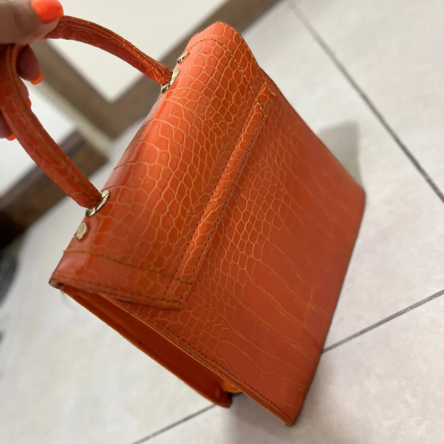 کیف فوق العاده شیک