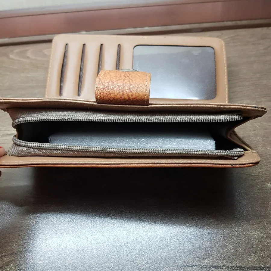 کیف پول فانتزی