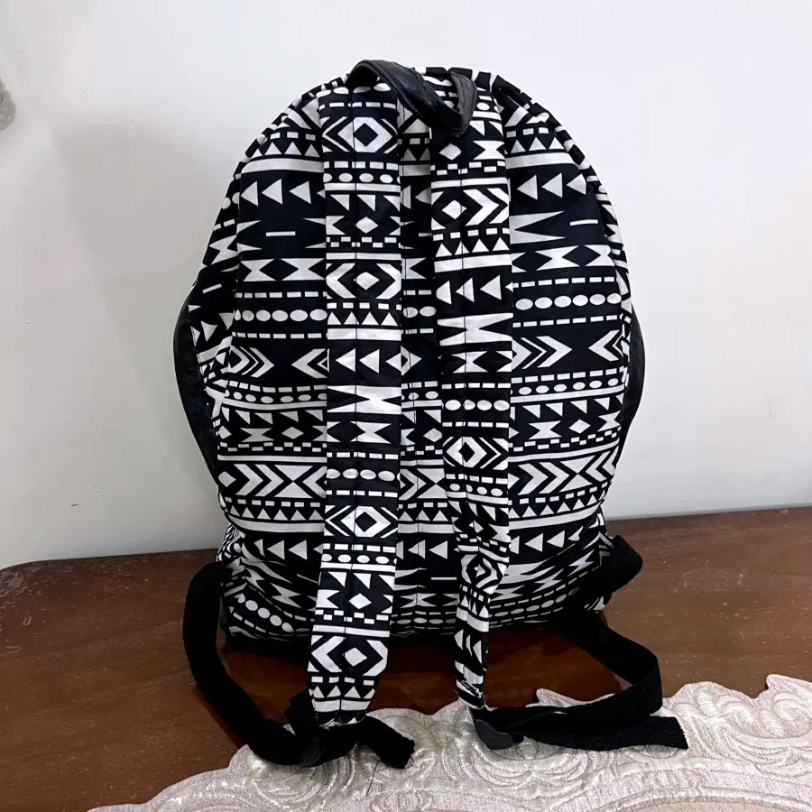 کوله پشتی