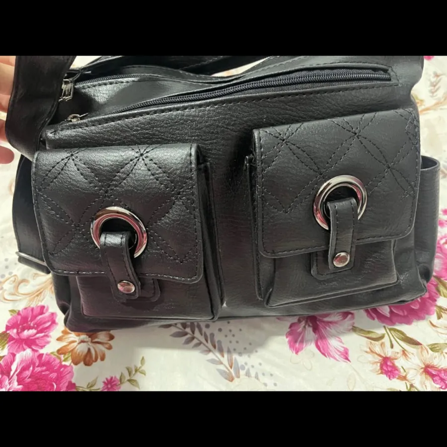 کیف زنانه نو