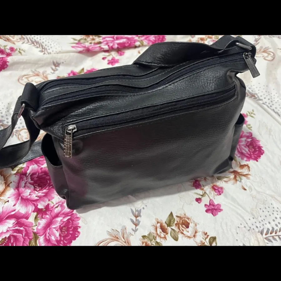 کیف زنانه نو