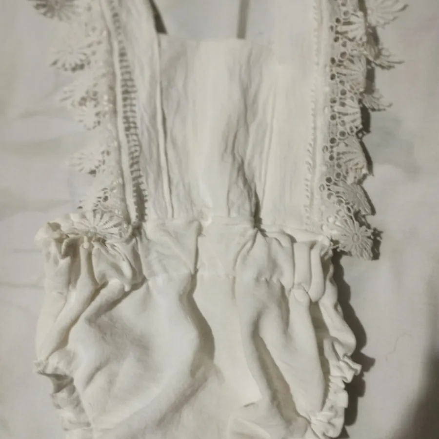 سرهمی بچگانه