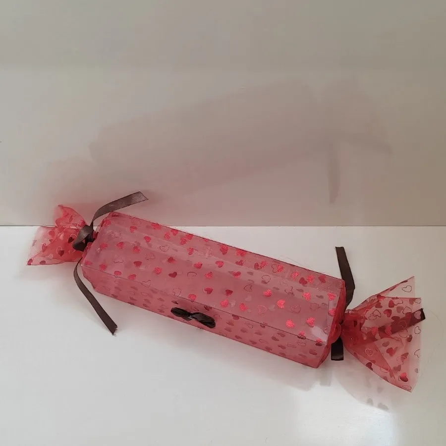 باکس کادویی