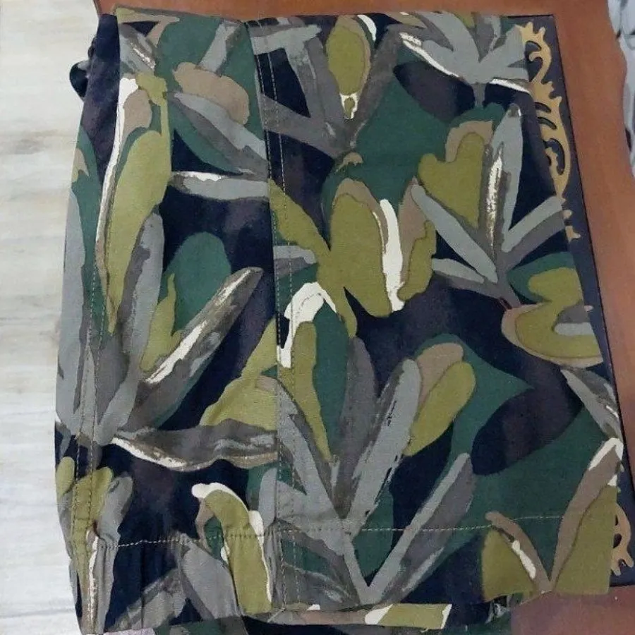 کت خفن بوتیکی