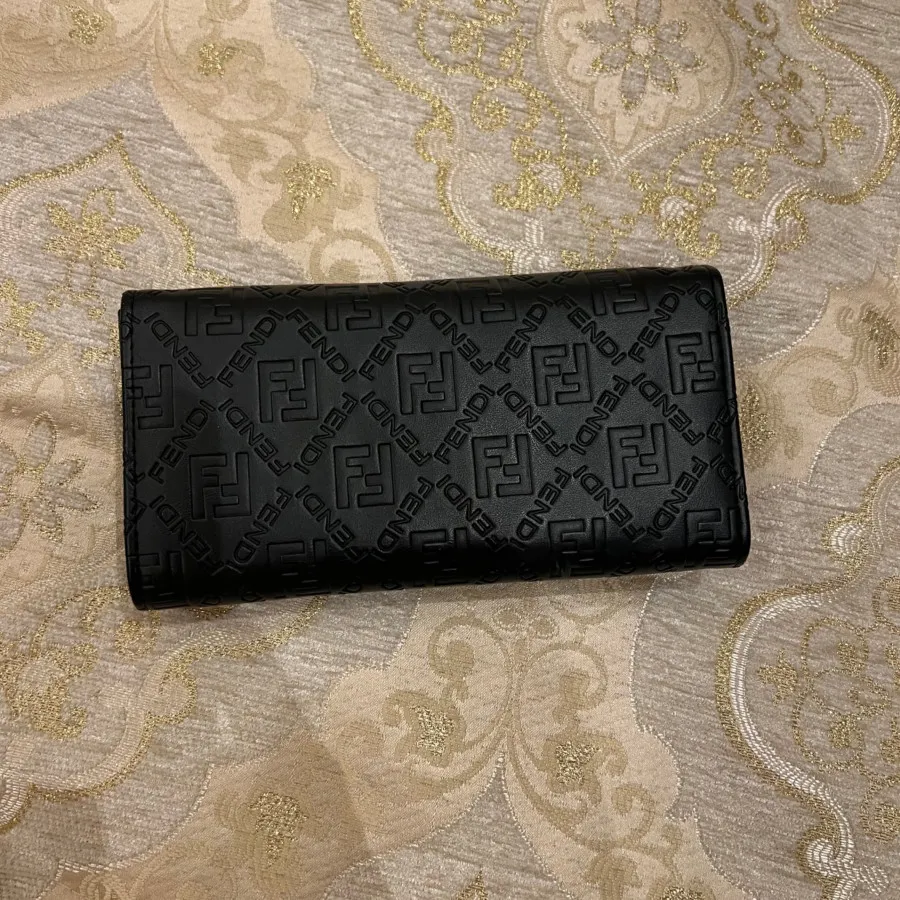 کیف پول زنانه