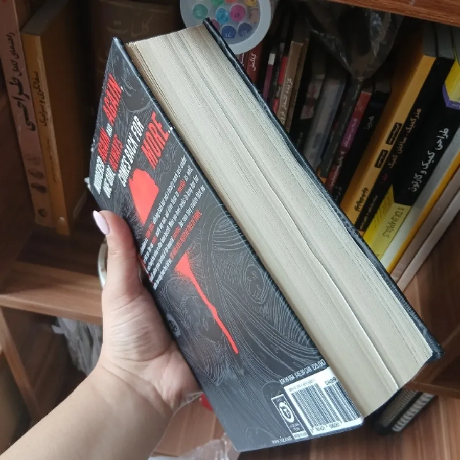 مانگا