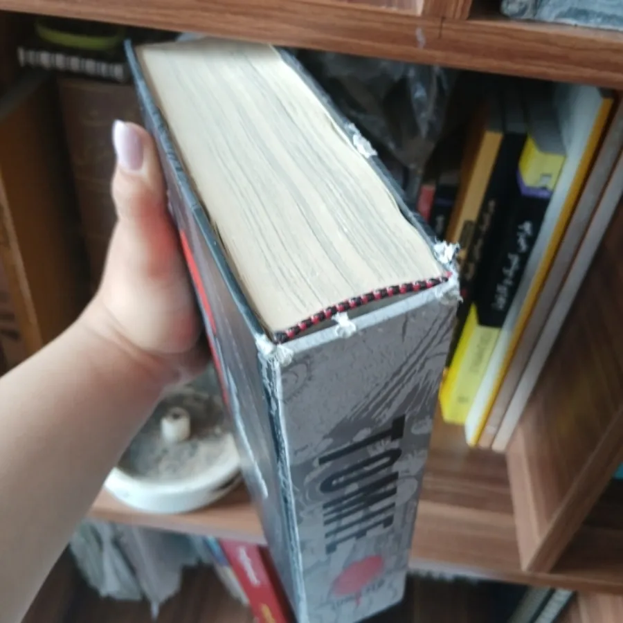 مانگا