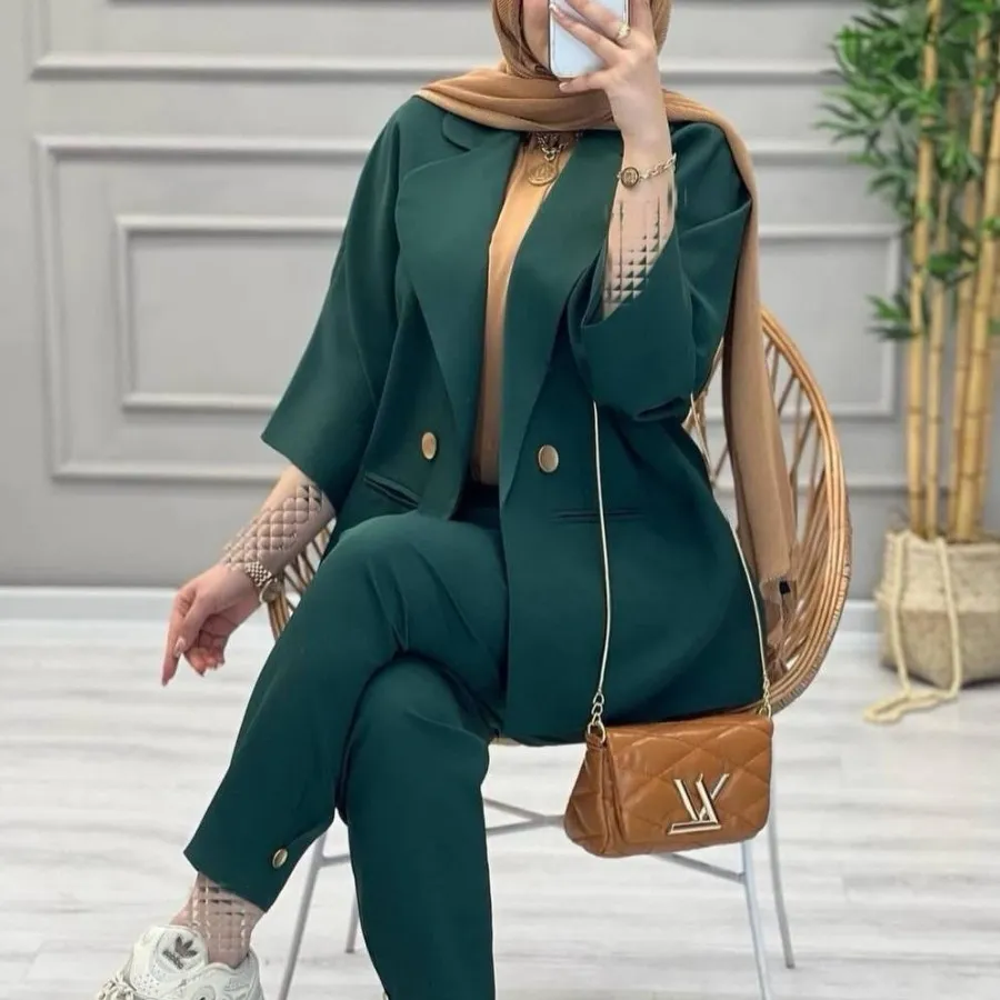 کت و شلوار مهراد