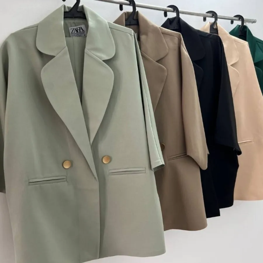 کت و شلوار مهراد