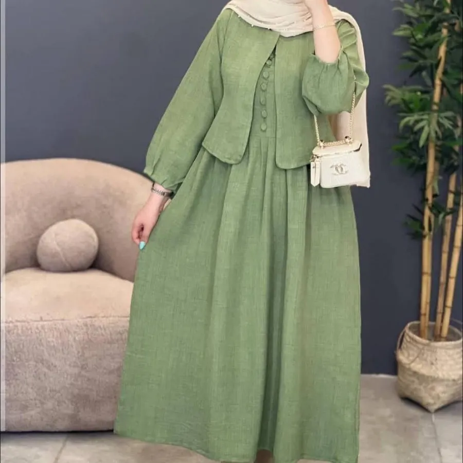 کت و سارافون پری