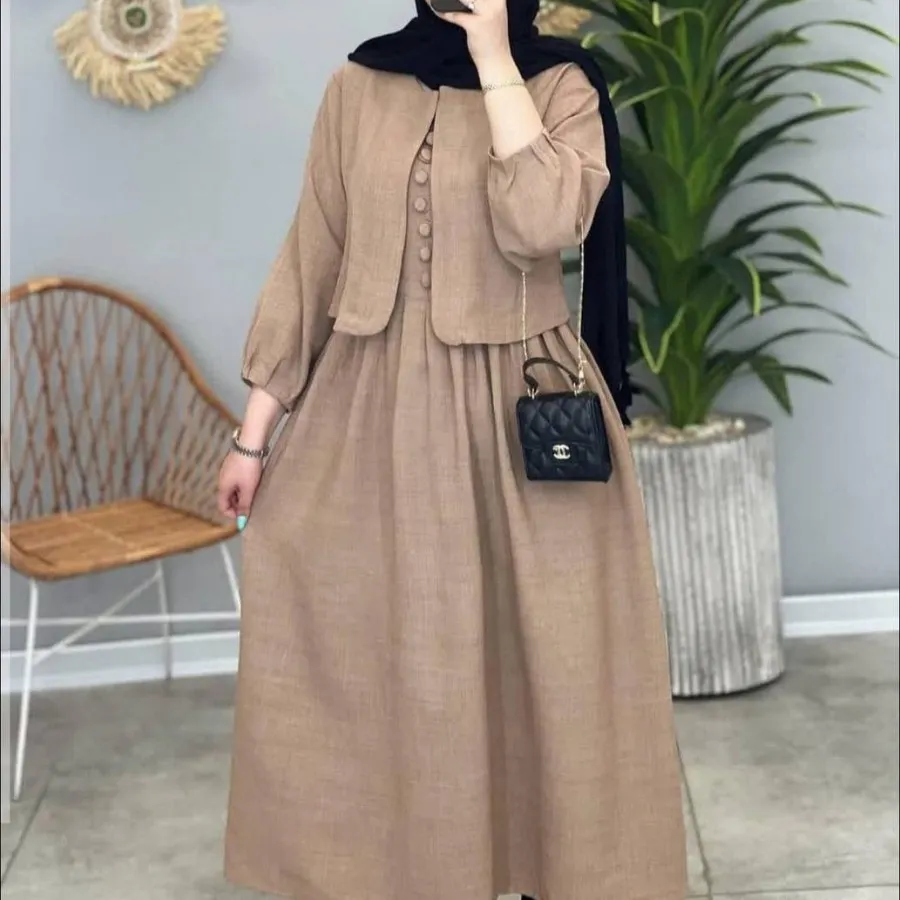 کت و سارافون پری