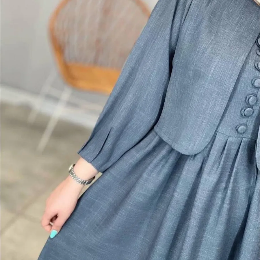 کت و سارافون پری