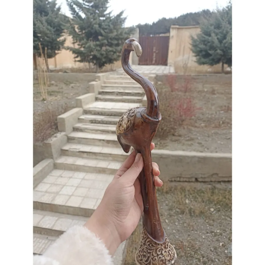 مجسمه