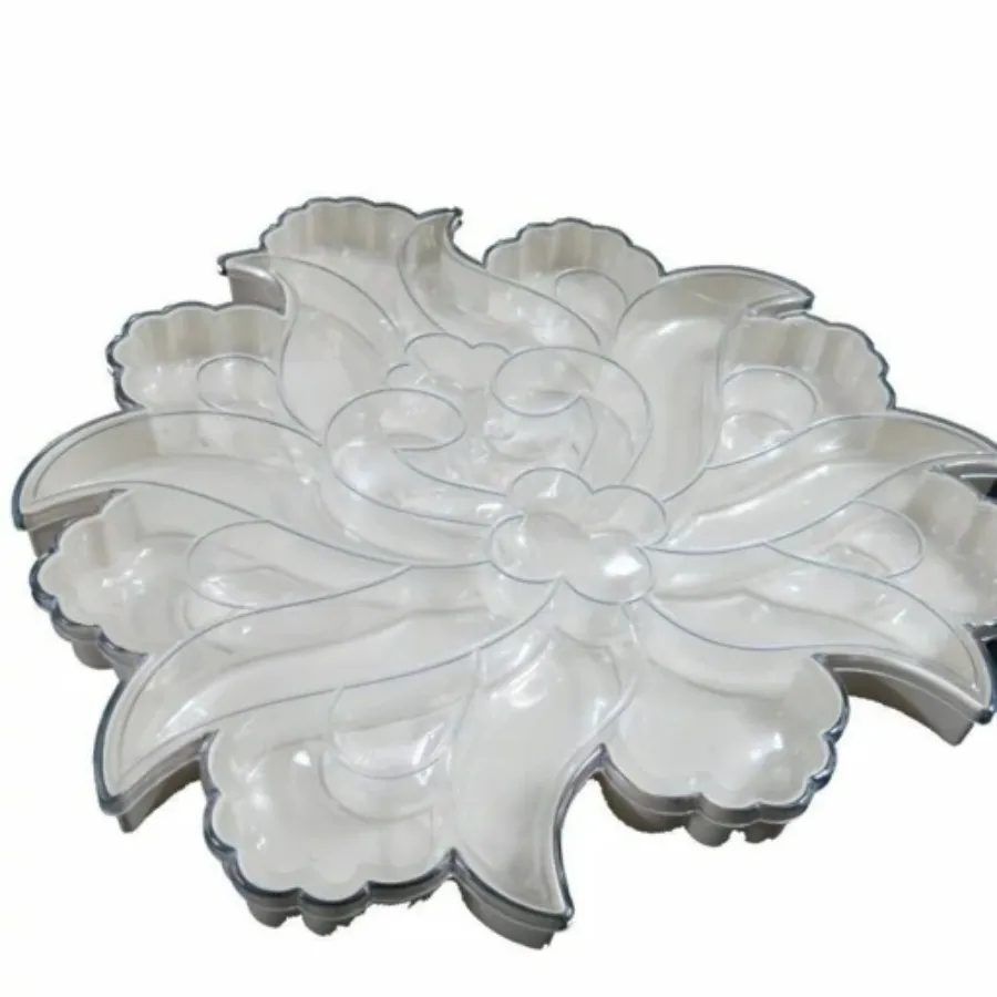 جا اجیلی