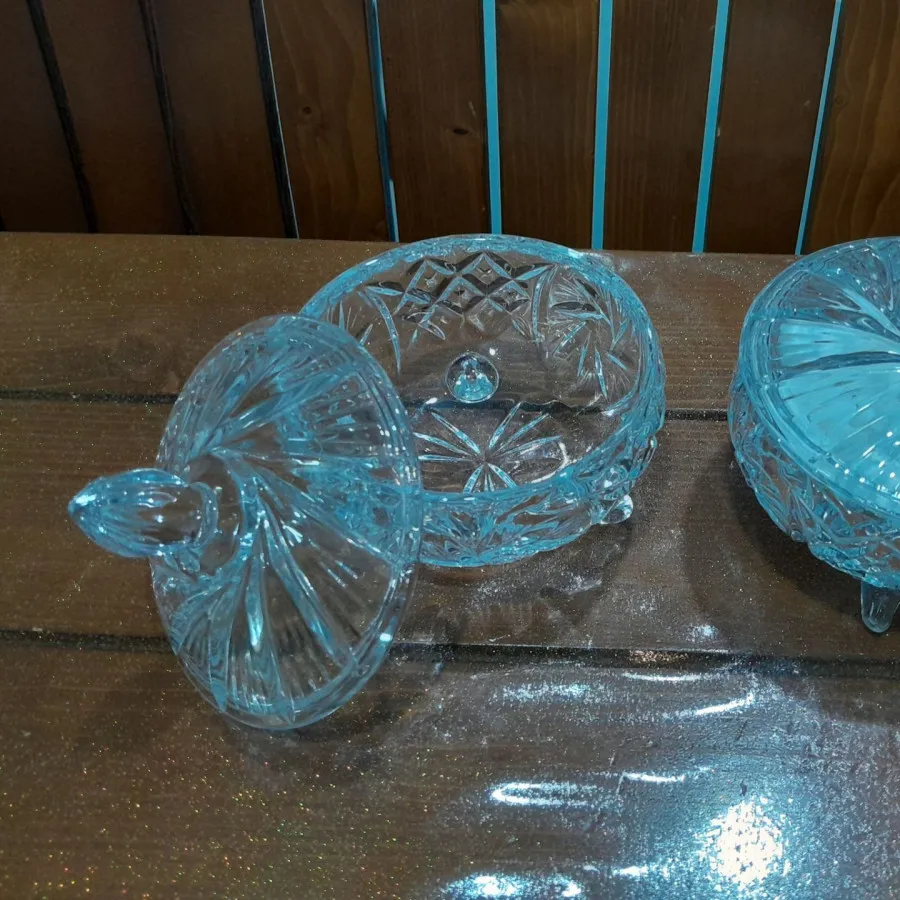 قندان خورشیدی