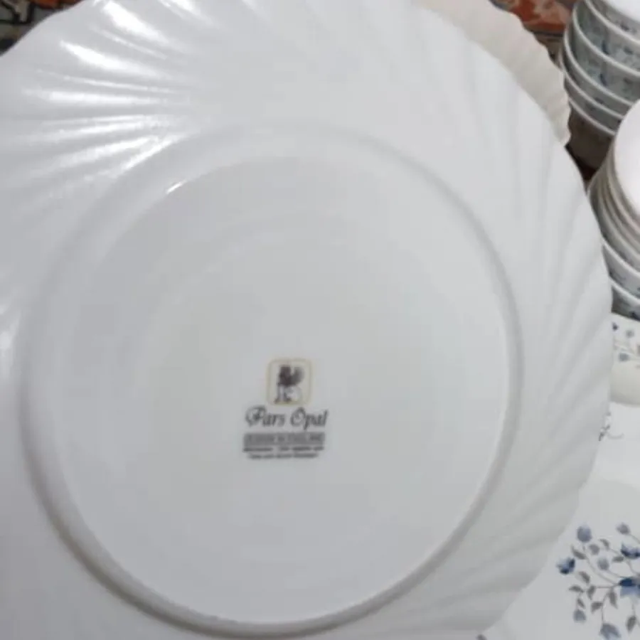 چینی