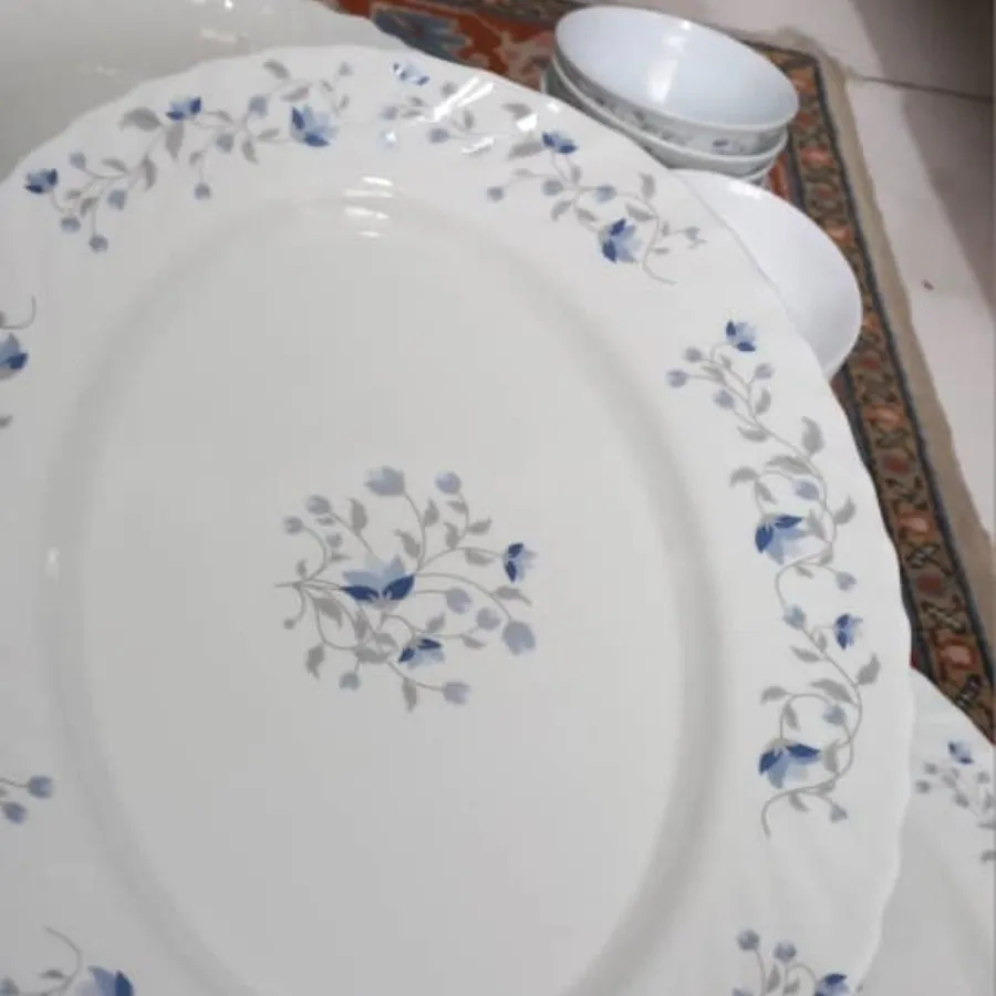 چینی