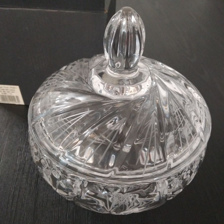شکلات خوری طرح بوهمیا