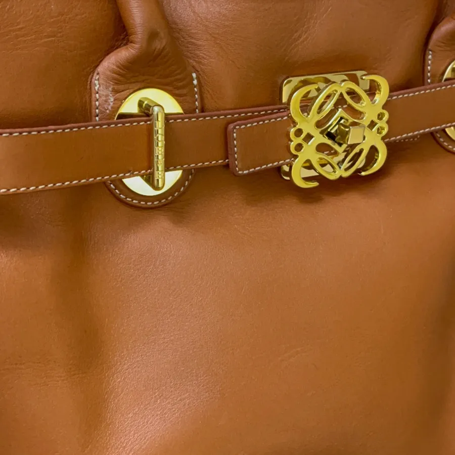کیف شیک و مجلسیLOEWE