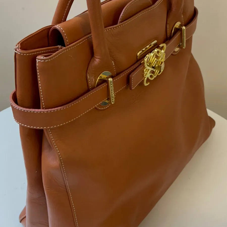 کیف شیک و مجلسیLOEWE