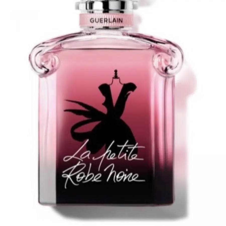 عطر گرلن لپتیت اینتنس