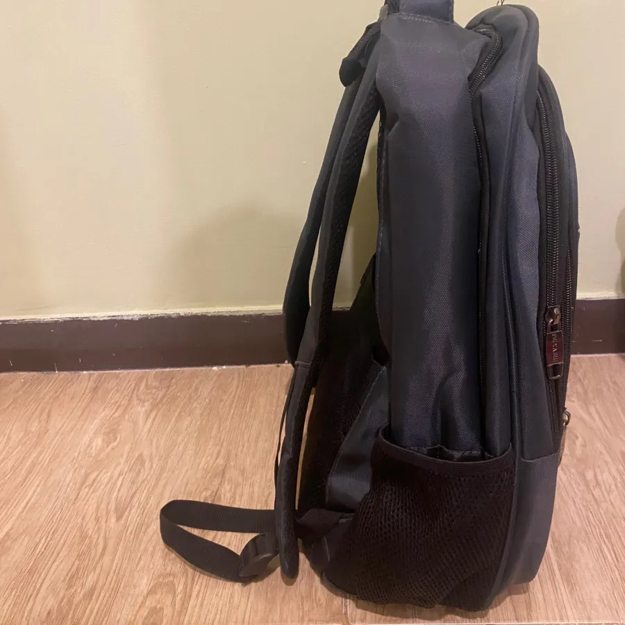 کوله و کیف لب تاپ